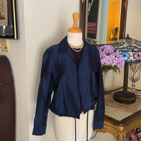 Emanuel Ungaro strikes it rich - Picture 7 of 8